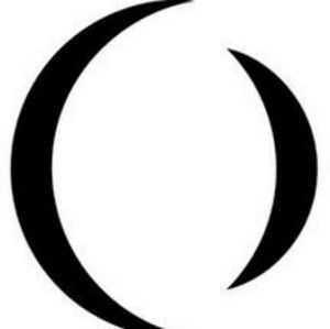 Meet your Posher, Shellie